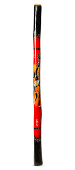 Leony Roser Didgeridoo (JW593)